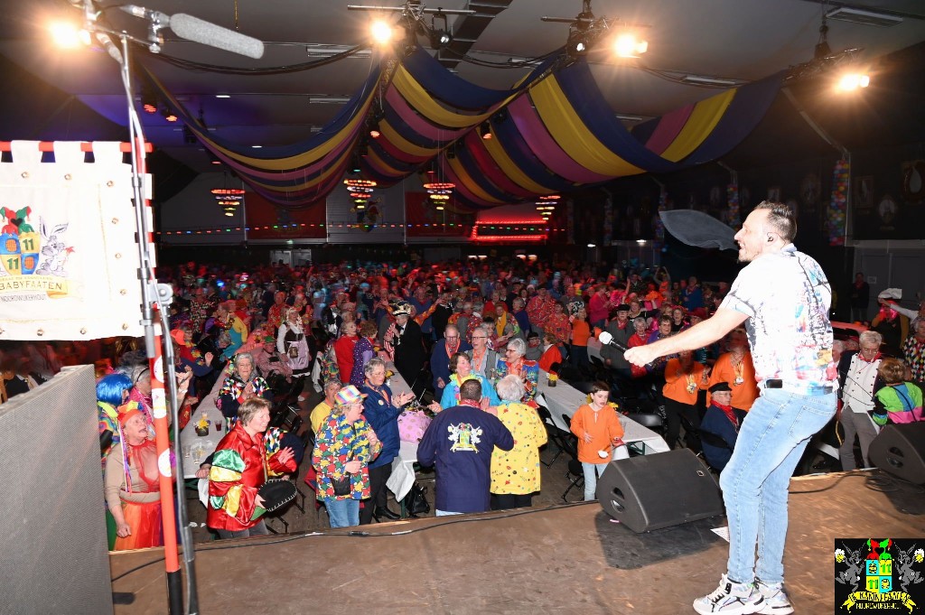 ../Images/Seniorenmiddag 2025 440.jpg